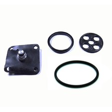 Fuel Tap Repair Kit FCK-2 -