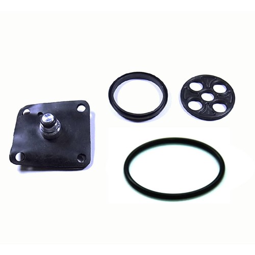 Fuel tap repair kit fck - fuel,