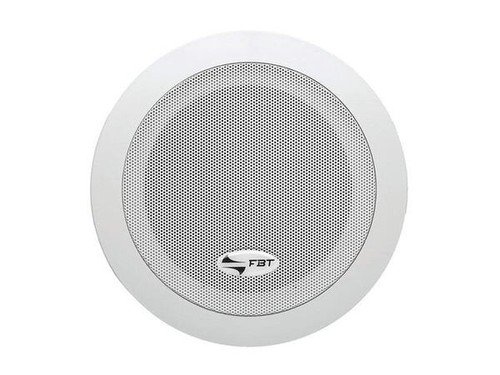 Fbt audio csl106 - 2,