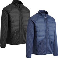 Proquip mens blizzard quilted - proquip,
