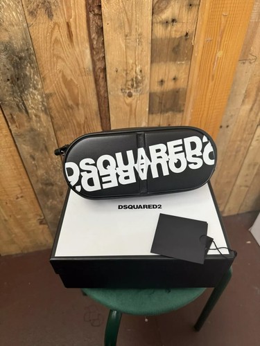 Dsquared belt bag - dsquared,