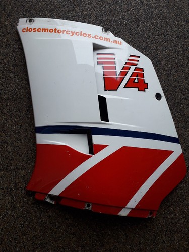 Yamaha rd500lc rd500 rz500 - yamaha,