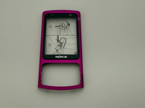 New genuine original nokia - genuine,