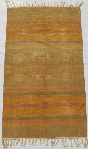 Vintage traditional - vintage,