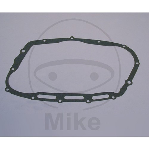 Clutch cover gasket - clutch, 735.83.85