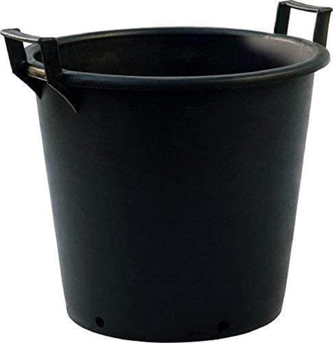 100 litre heavy duty - litre,
