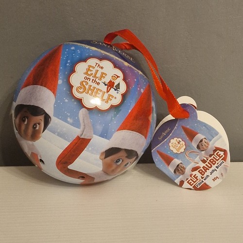 Elf the shelf - elf,