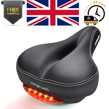 DAWAY Comfortable Men Women