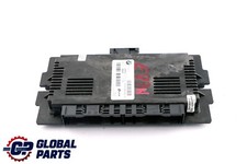 BMW E87 LCI Light Module BASIS