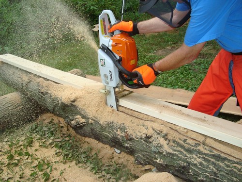Haddon lumbermaker lumber - haddon,