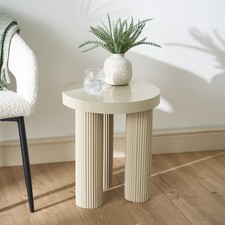 Home Collections Ribbed 3