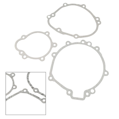 Engine cover gasket for - gasket,