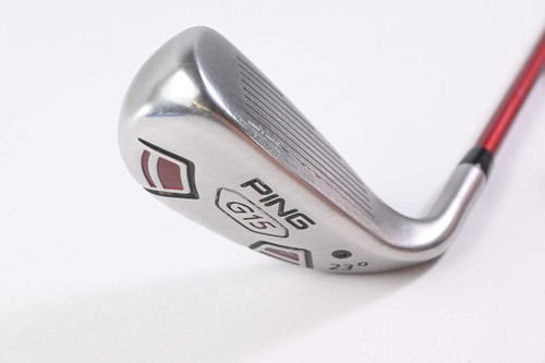 Ping g15 hybrid 23 - g15, #4