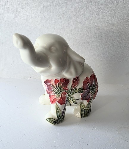 Old tupton ware - old, ceramic