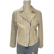 Dolan Left Coast Blue White