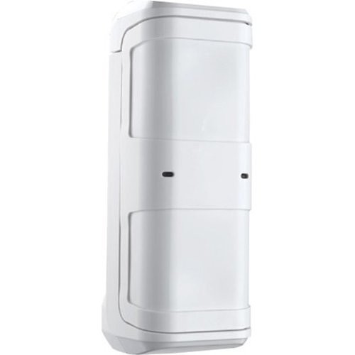 Texecom premier afq - texecom, afq-0002