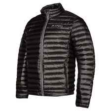 KLIM Maverick Down Jacket -
