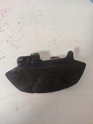 Cover kawasaki zx9r12345678 - cover,