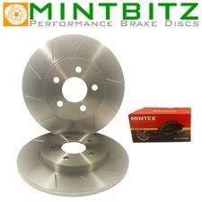 Honda Beat 0.7 91-96