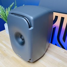 Genelec 8341A Professional Active Studio Monitor (Single) inc Warranty