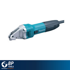 Makita JS1601 380W 1.6mm Metal