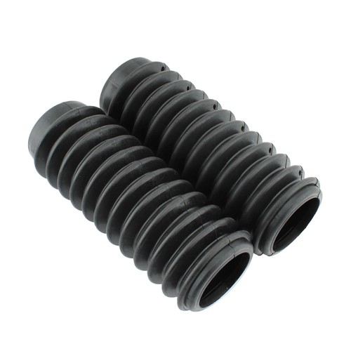Fork gaiters boots - fork, for