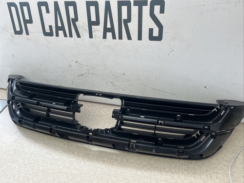 Honda crv mk3 - honda,