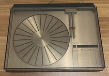 Bang & Olufsen Beogram 4000