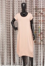 Privatsachen Lagenlook Balloon