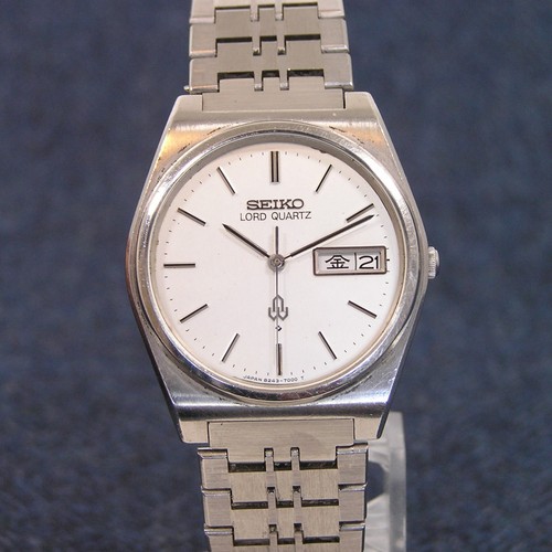 Super rare vintage - rare!],