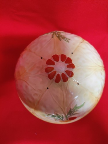 Falcon ware thomas lawrence - falcon,