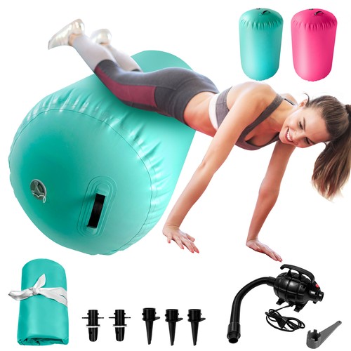 Pro tumble track mat - pro, 80cm