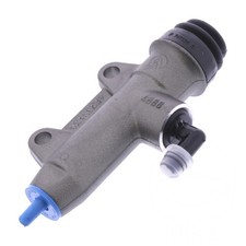 Brembo Master Cylinder