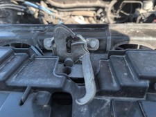 FIAT PUNTO EVO MYLIFE MK3