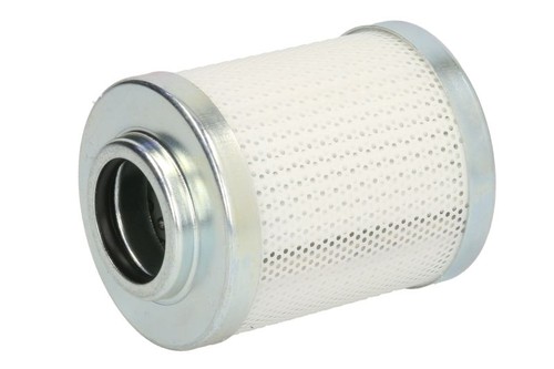 Hydraulic filter fits hiab - hydraulic,