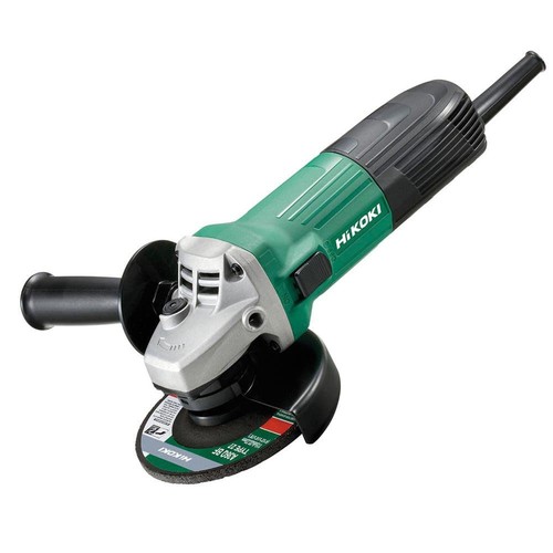 Hikoki g12stx 600w - hikoki,