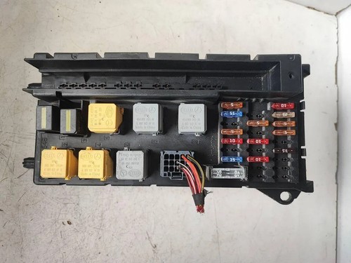 Mercedes benz sprinter t - mercedes-benz,