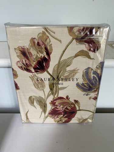 New laura ashley gosford - laura,