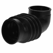 ARIETE 42565700 SLEEVE FOR