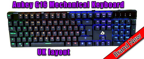 Mechanical keyboard led - mechanical,