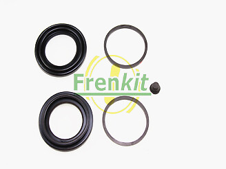 Frenkit 243009 repair kit - frenkit,