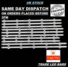 NEW LG LED KIT 47LB675V