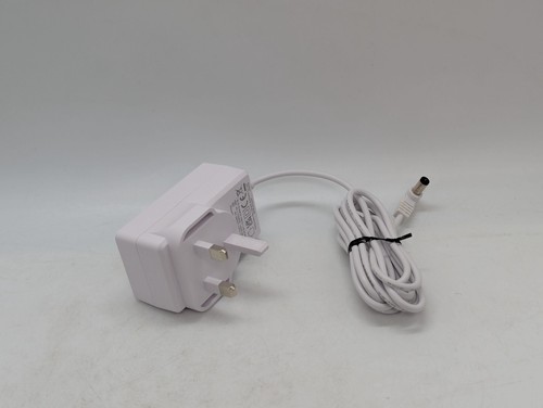 Faulty power adapter cable - faulty/power,