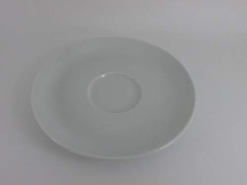 Porcelite torino 12cm - 4.5"/,