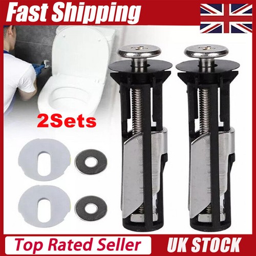 2pcs heavy duty toilet - heavy,