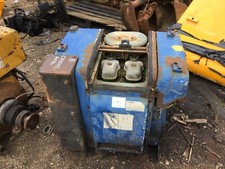 Hatz  2L41C 2 Cylinder Diesel