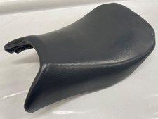 Kymco CK1 125 KT25AA Driver