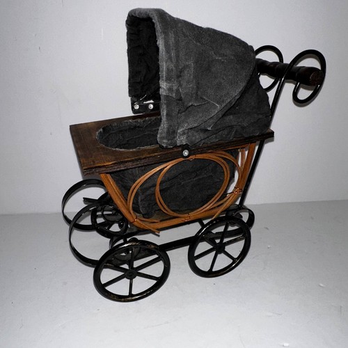 Vtg victorian wood - vtg, &