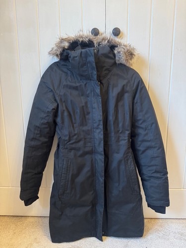 The north face artic - north,