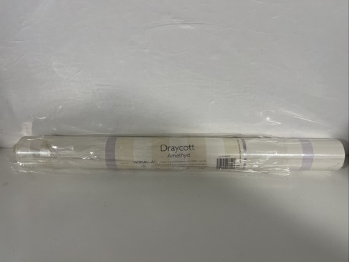 Laura ashley draycot - laura,